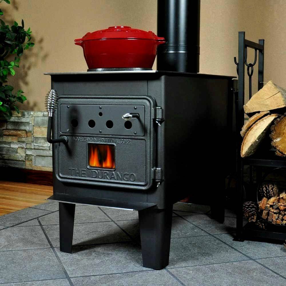 Металлическая печь для дома: железная дровяная печка, печь для дачи на дровах своими руками из металла, бытовые отопительные печи