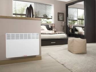 Отопление дома конвекторное для частного дома: как выбрать конвекторы для обогрева дома, что такое электроконвекторное отопление, конвекторы как основное отопление