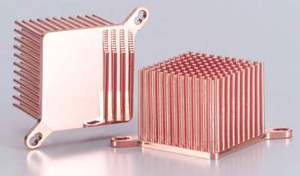 Дизайнерские радиаторы отопления: дизайн водяных и электрических батарей