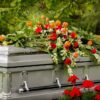 Как менялись похоронные традиции