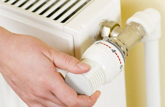 Какая температура должна быть в батареях центрального отопления: норма, какая должна быть температура радиаторов и в трубах в квартире