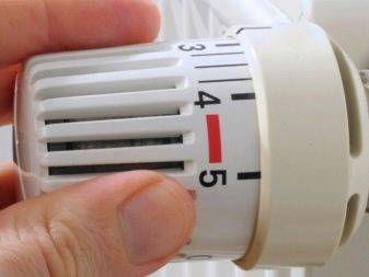 Регулятор температуры на батарею: термоклапан для радиатора, как правильно установить, поставить терморегулятор, как пользоваться