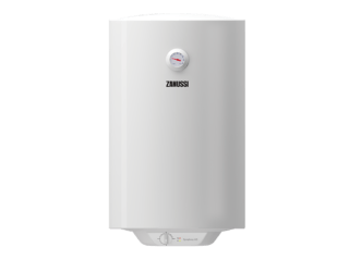 Газовые колонки Zanussi: проточный водонагреватель gwh 10 fonte, почему не зажигается