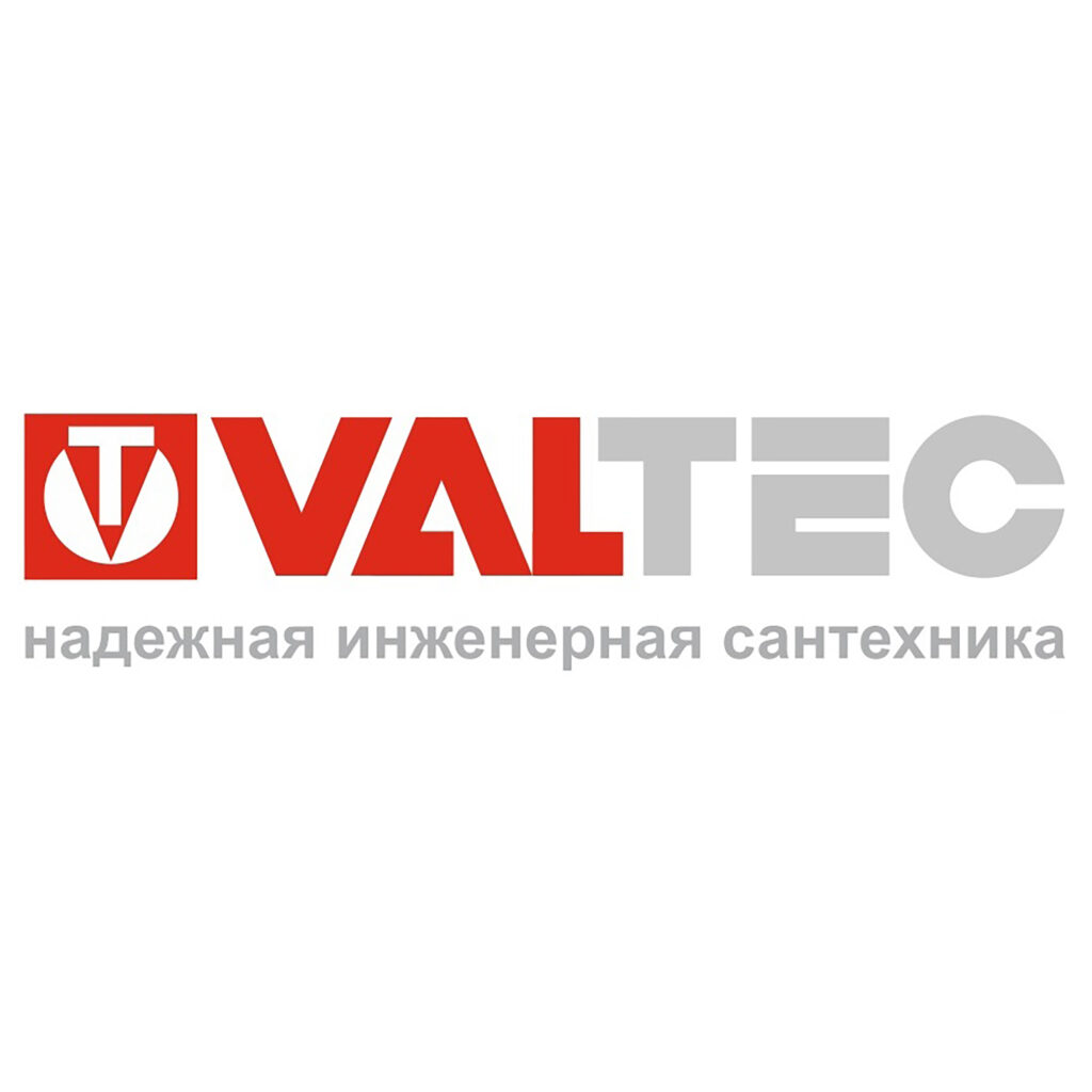 Инженерная сантехника от российской компании VALTEC